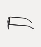 Robin Ruth Sunglasses Unisex - Robin Ruth