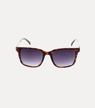 Robin Ruth Sunglasses Unisex - Robin Ruth