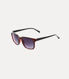 Robin Ruth Sunglasses Unisex - Robin Ruth