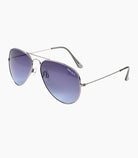 Robin Ruth Sunglasses Unisex - Robin Ruth