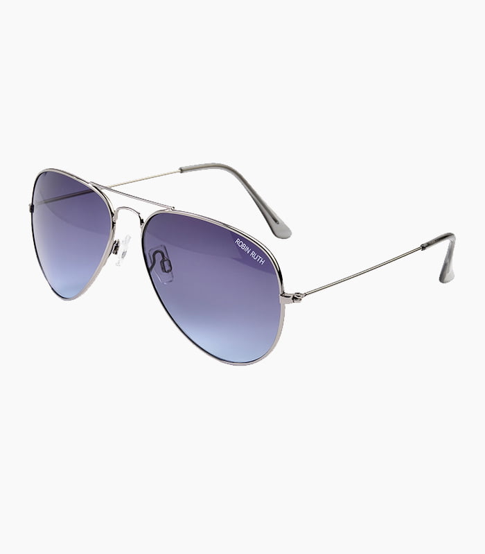 Robin Ruth Sunglasses Unisex - Robin Ruth