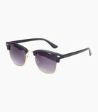 Robin Ruth Sunglasses Women - Robin Ruth