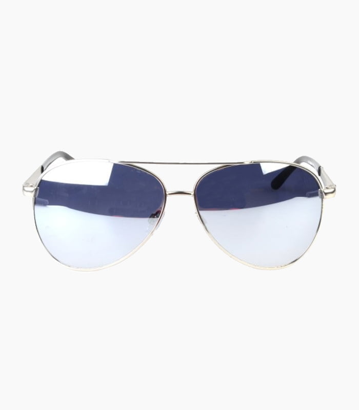 Robin Ruth Sunglasses Women - Robin Ruth