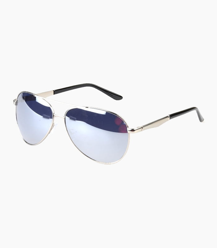 Robin Ruth Sunglasses Women - Robin Ruth