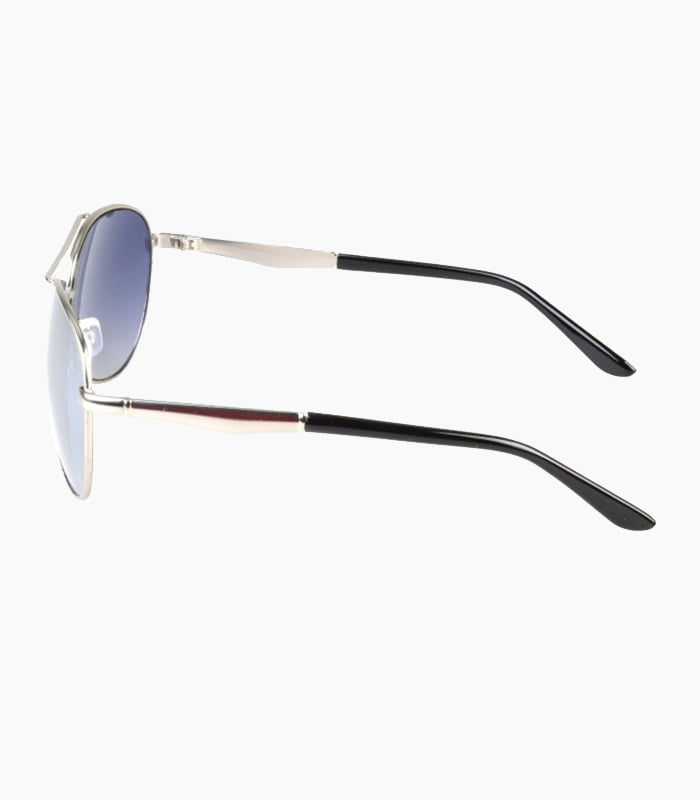 Robin Ruth Sunglasses Women - Robin Ruth