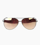 Robin Ruth Sunglasses Women - Robin Ruth