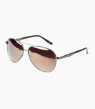 Robin Ruth Sunglasses Women - Robin Ruth