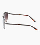 Robin Ruth Sunglasses Women - Robin Ruth