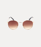 Robin Ruth Sunglasses Women - Robin Ruth