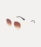 Robin Ruth Sunglasses Women - Robin Ruth