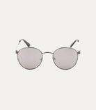 Robin Ruth Sunglasses Women - Robin Ruth