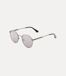 Robin Ruth Sunglasses Women - Robin Ruth