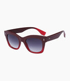 Robin Ruth Sunglasses Women - Robin Ruth