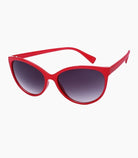 Robin Ruth Sunglasses Women - Robin Ruth