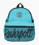 Ruhrpott Backpack - Robin Ruth