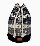 Ruhrpott Beach bag - Robin Ruth