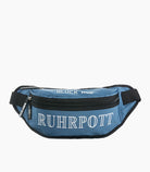 Ruhrpott Bumbag - Robin Ruth