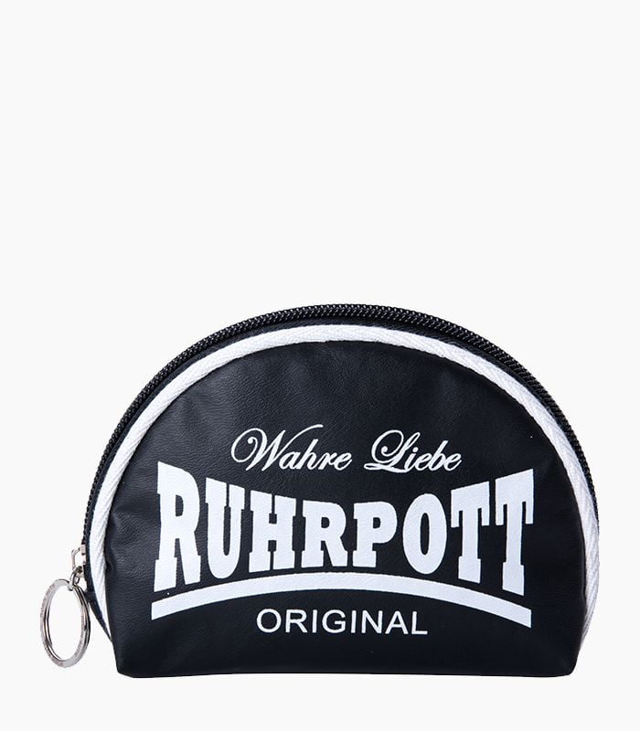 Ruhrpott Coin purse - Robin Ruth