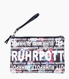 Ruhrpott Evening bag - Robin Ruth