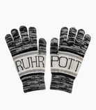 Ruhrpott Gloves - Robin Ruth