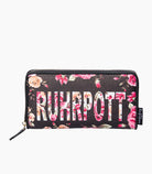 Ruhrpott Purse - Robin Ruth