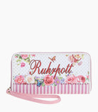 Ruhrpott Purse - Robin Ruth