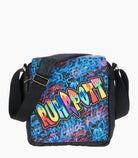 Ruhrpott Shoulder bag - Robin Ruth