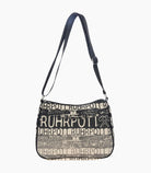 Ruhrpott Shoulder bag - Robin Ruth