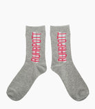 Ruhrpott Socks 2 PACK - Robin Ruth