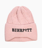 Ruhrpott Winterhat - Robin Ruth