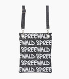 Spreewald Passport bag - Robin Ruth