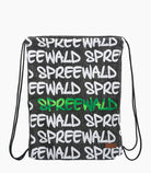 Spreewald Sports backpack - Robin Ruth