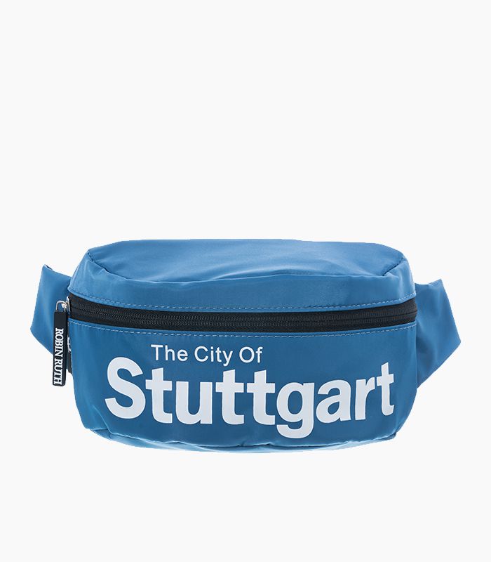 Stuttgart Bumbag - Robin Ruth