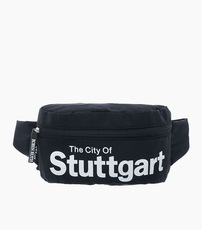 Stuttgart Bumbag - Robin Ruth