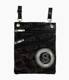 Stuttgart Passport bag - Robin Ruth